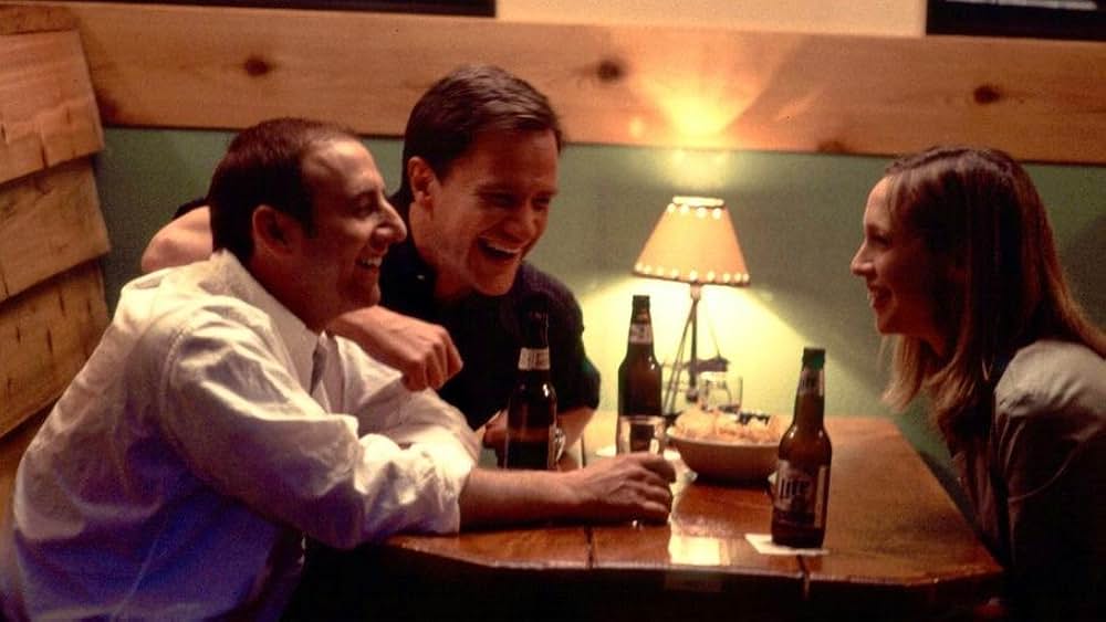 ビッグ・エデン（原題）の画像