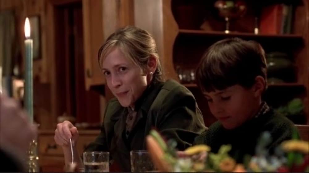 ビッグ・エデン（原題）の画像