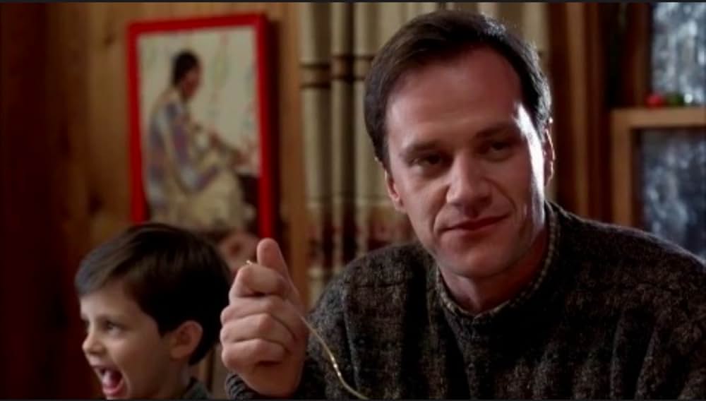 ビッグ・エデン（原題）の画像