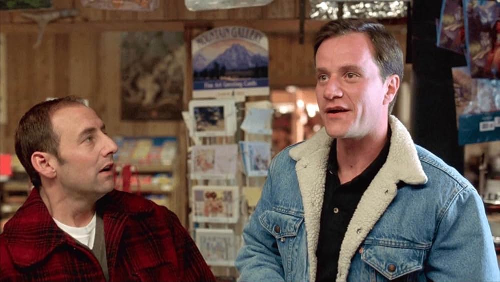 ビッグ・エデン（原題）の画像