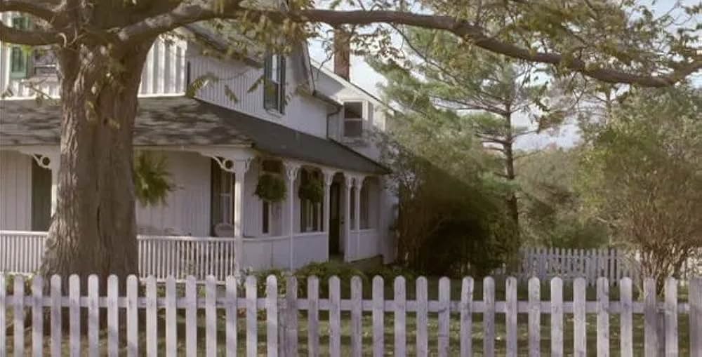 赤毛のアン 新たな始まりの画像