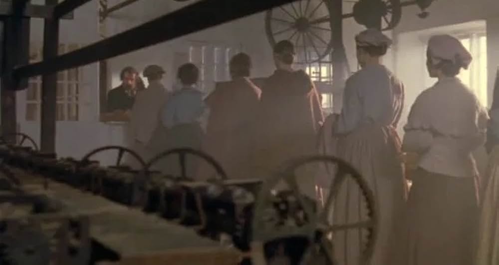 赤毛のアン 新たな始まりの画像