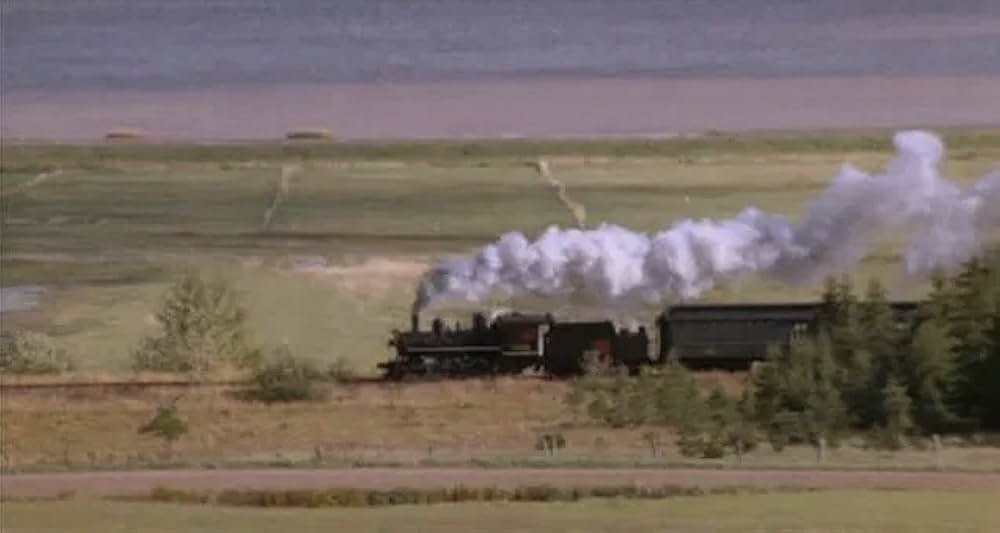 赤毛のアン 新たな始まりの写真