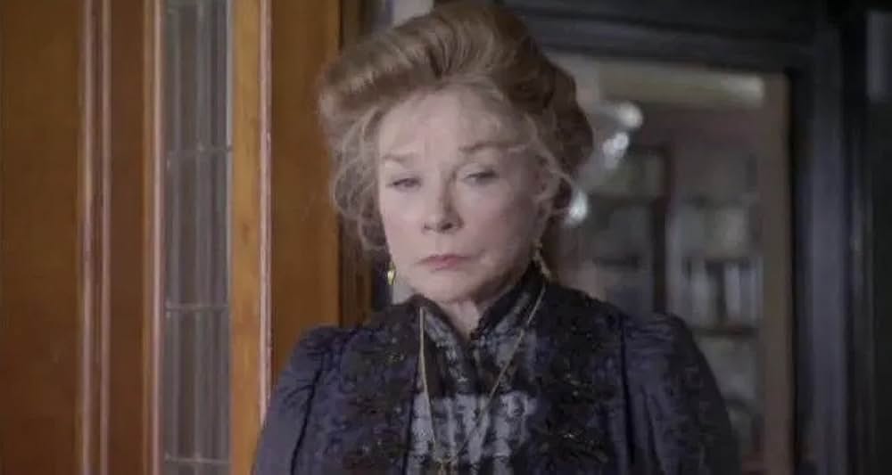 赤毛のアン 新たな始まりの画像