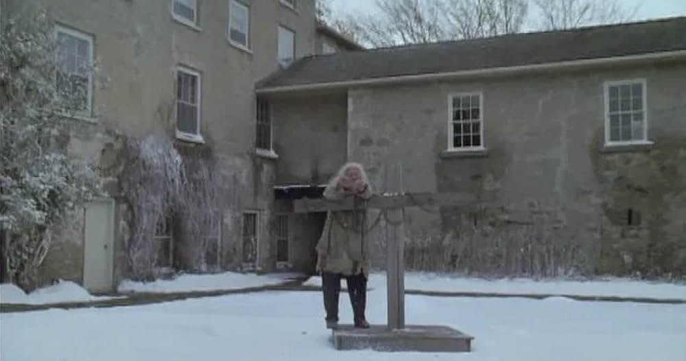 赤毛のアン 新たな始まりの画像