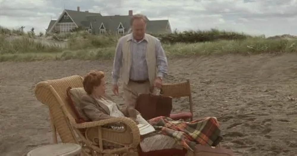 赤毛のアン 新たな始まりの画像