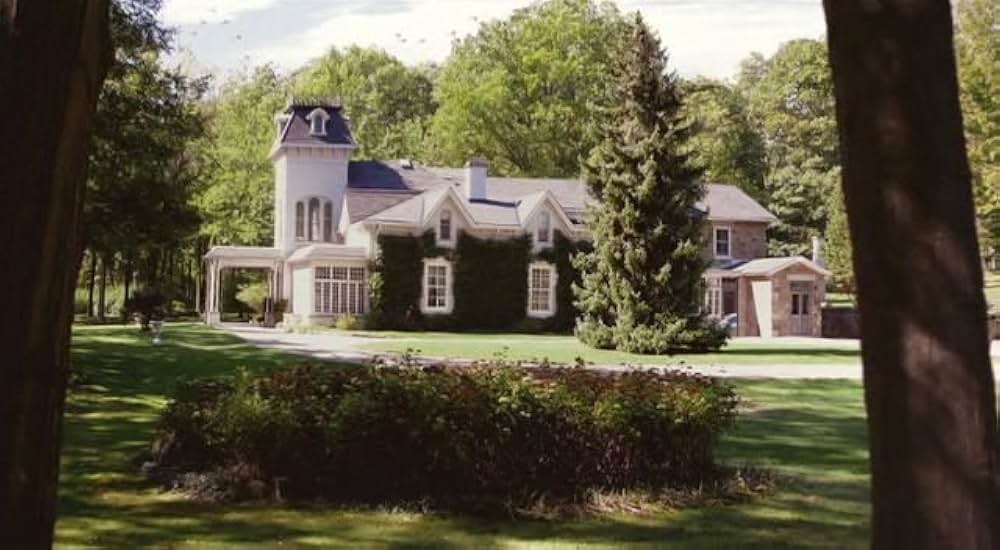 赤毛のアン 新たな始まりの画像