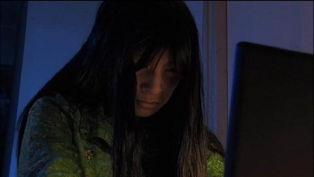 エロ怖い怪談 第壱之怪 イグアナ女の画像