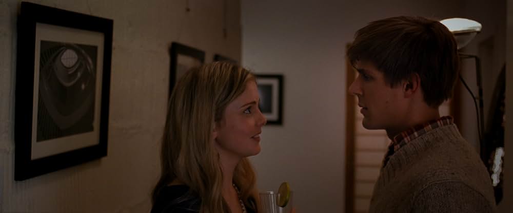 ブライテスト・スター／一番眩しい星の画像