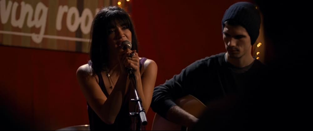 ブライテスト・スター／一番眩しい星の画像