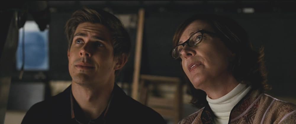 ブライテスト・スター／一番眩しい星の画像