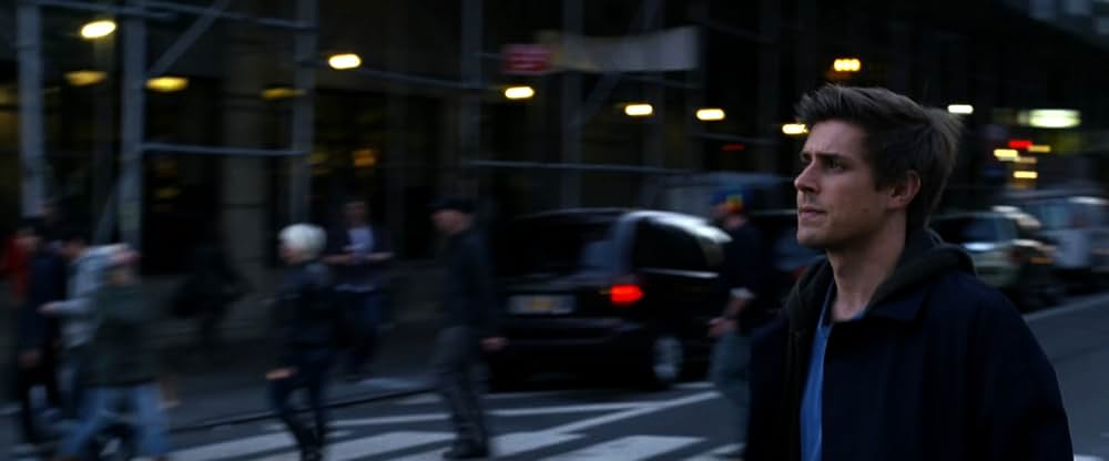 ブライテスト・スター／一番眩しい星の画像