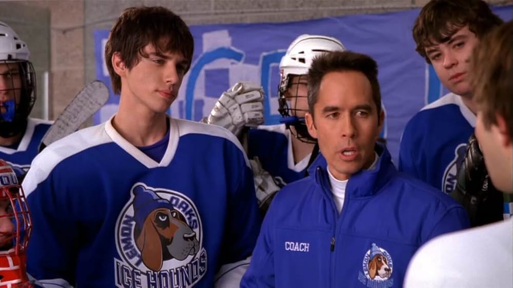 お兄ちゃんはデンマザーの画像