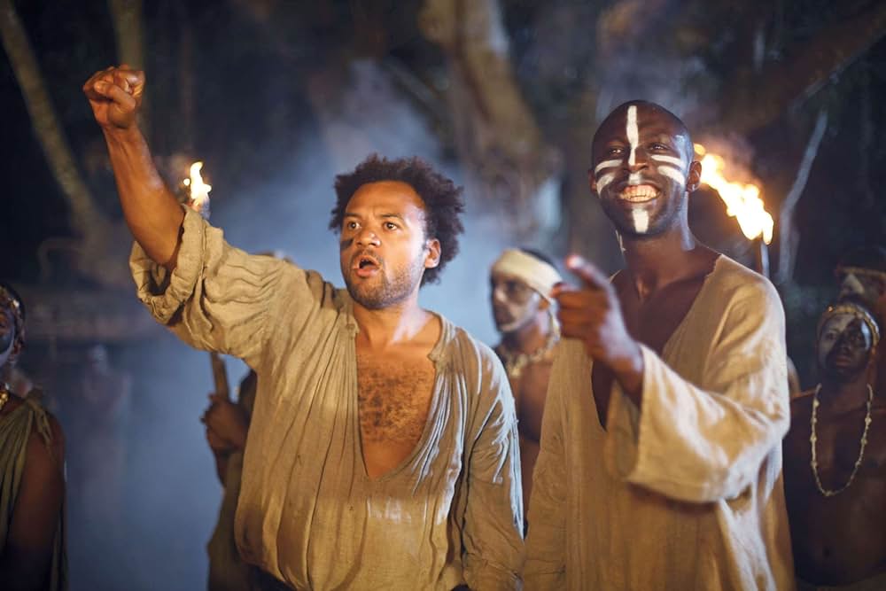 Case départ（原題）の画像