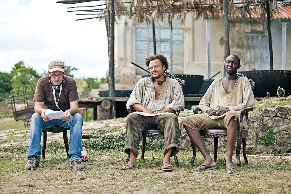 Case départ（原題）の画像