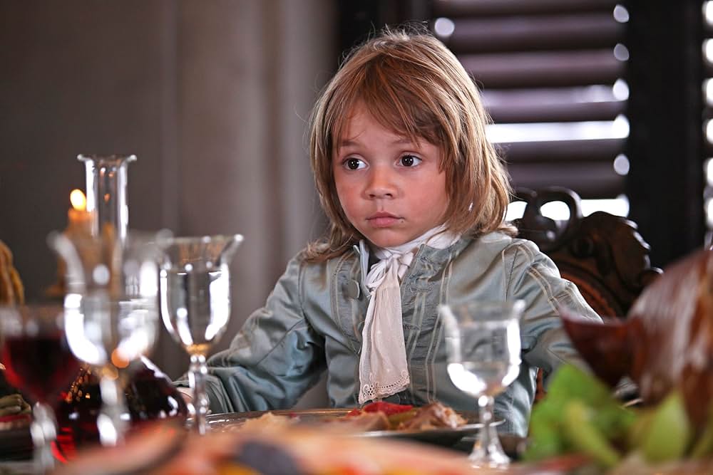 Case départ（原題）の画像