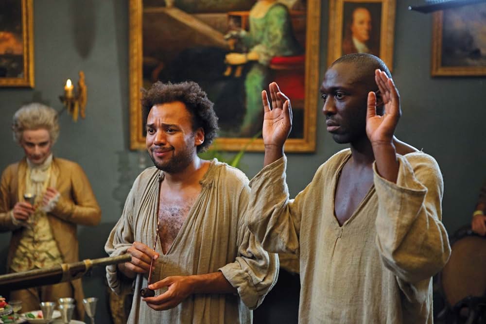 Case départ（原題）の画像