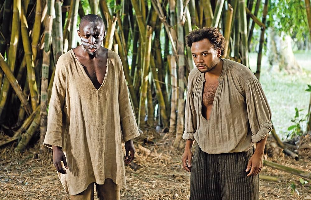 Case départ（原題）の画像