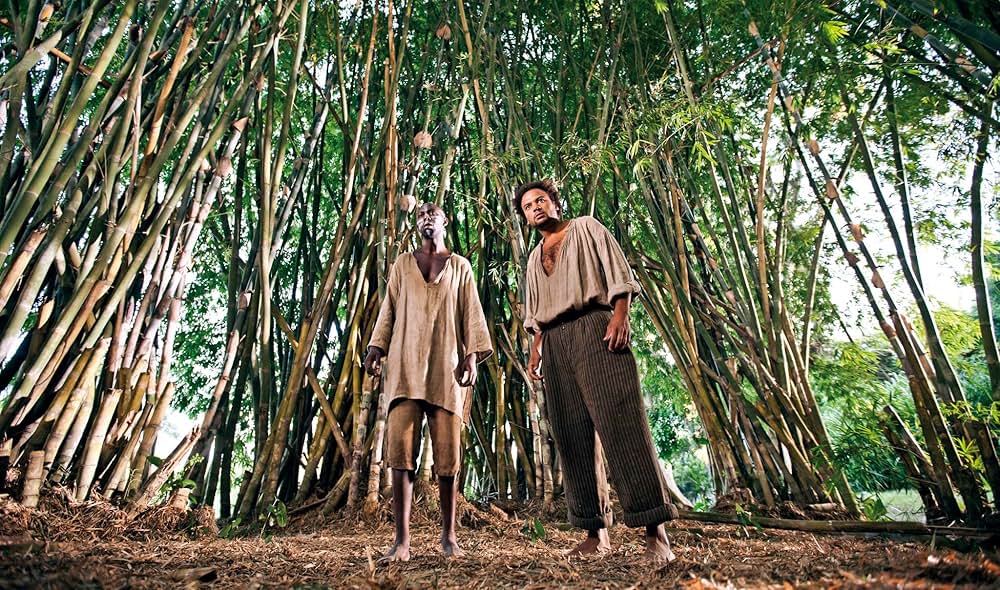 Case départ（原題）の画像