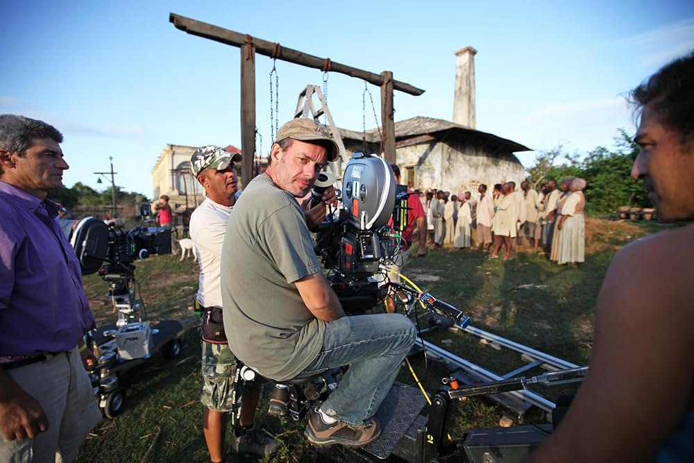 Case départ（原題）の画像