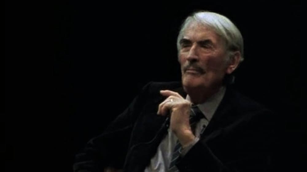 グレゴリー・ペックという人生の写真