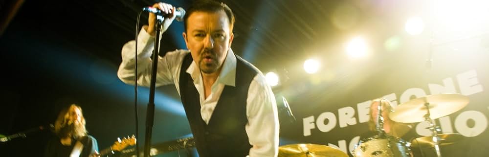 デイビッド・ブレント: ライフ・オン・ザ・ロードの画像