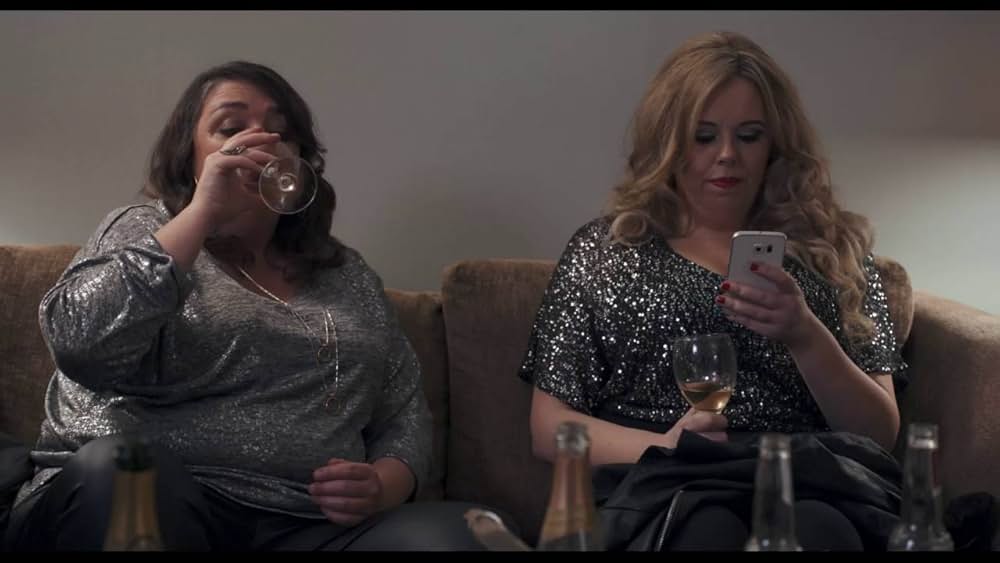 デイビッド・ブレント: ライフ・オン・ザ・ロードの画像