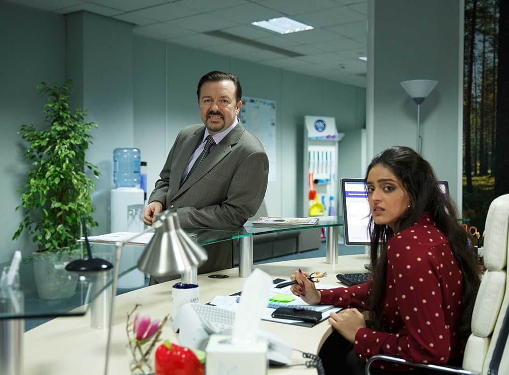 デイビッド・ブレント: ライフ・オン・ザ・ロードの画像