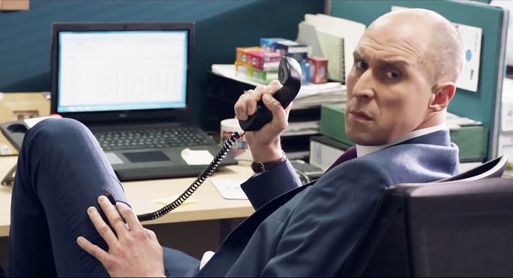 デイビッド・ブレント: ライフ・オン・ザ・ロードの画像