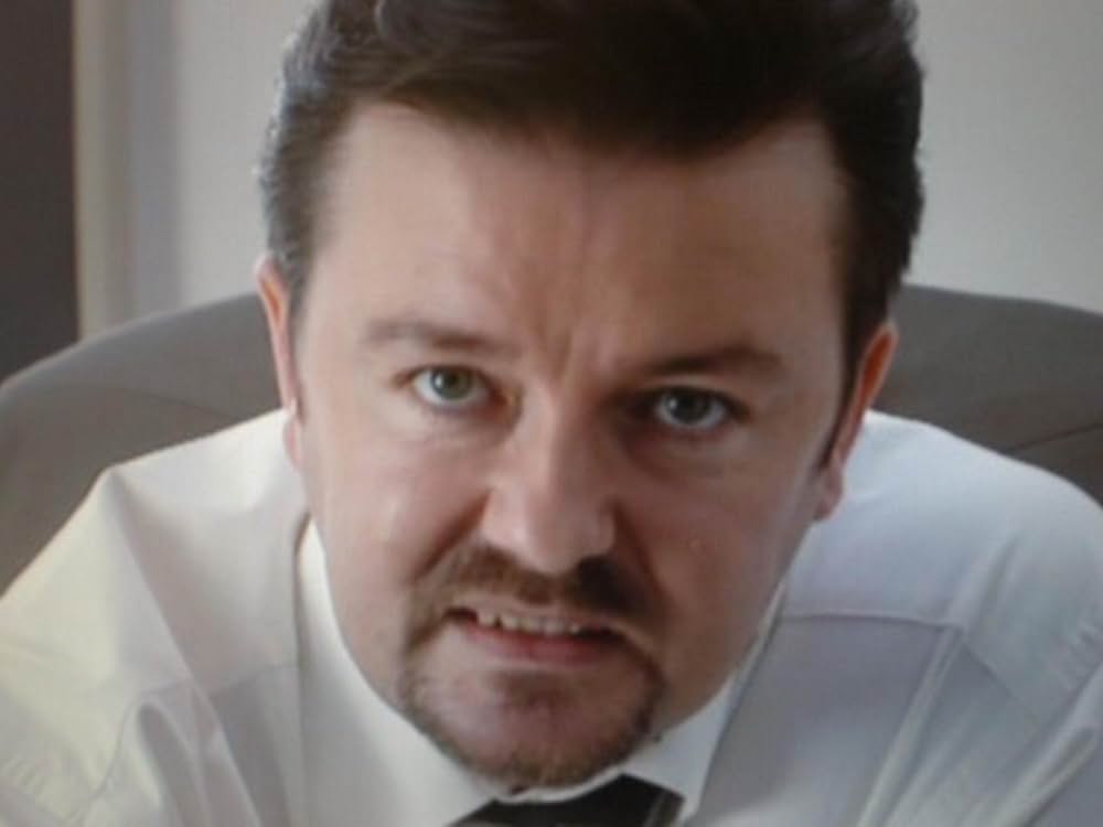 デイビッド・ブレント: ライフ・オン・ザ・ロードの画像