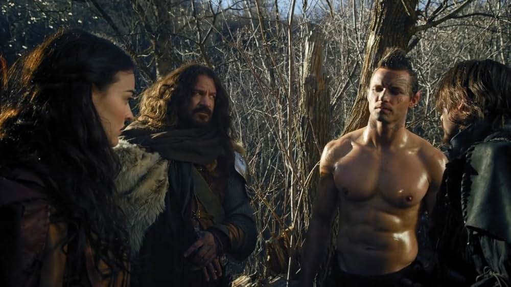 MYTHICA ミシカ ダーク・エネミーの画像