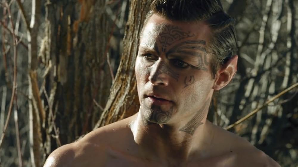 MYTHICA ミシカ ダーク・エネミーの画像