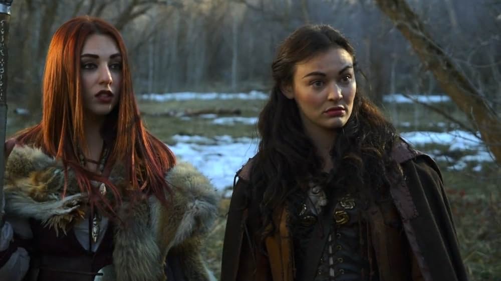 MYTHICA ミシカ ダーク・エネミーの画像