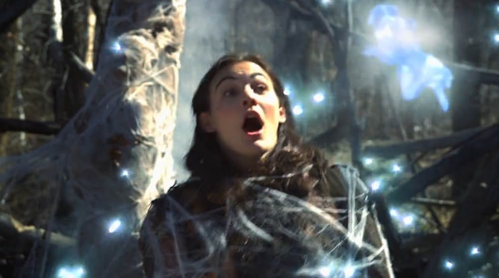 MYTHICA ミシカ ダーク・エネミーの画像