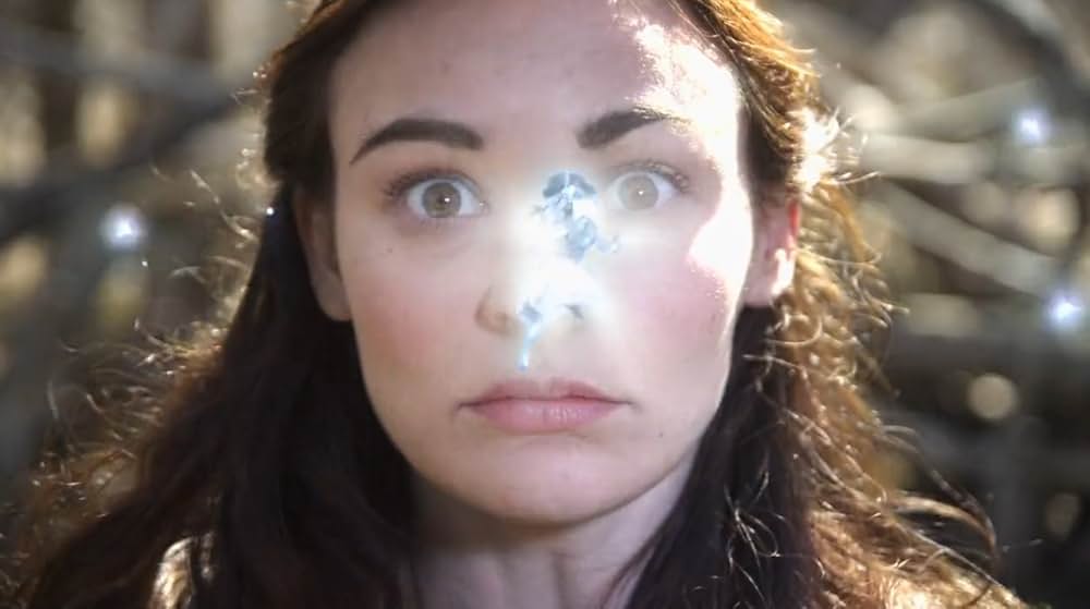 MYTHICA ミシカ ダーク・エネミーの画像