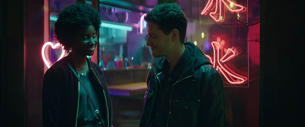 パリに見出されたピアニストの画像