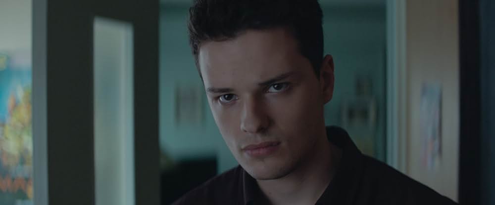 パリに見出されたピアニストの画像