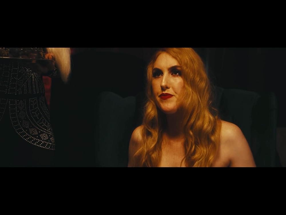 Brides of Satan（原題）の画像