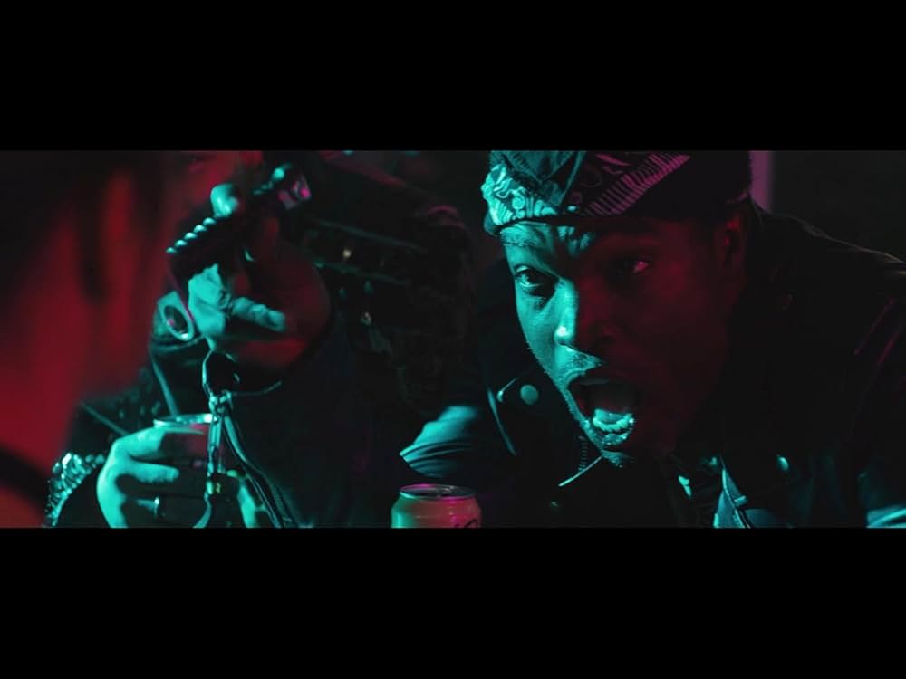 Brides of Satan（原題）の画像