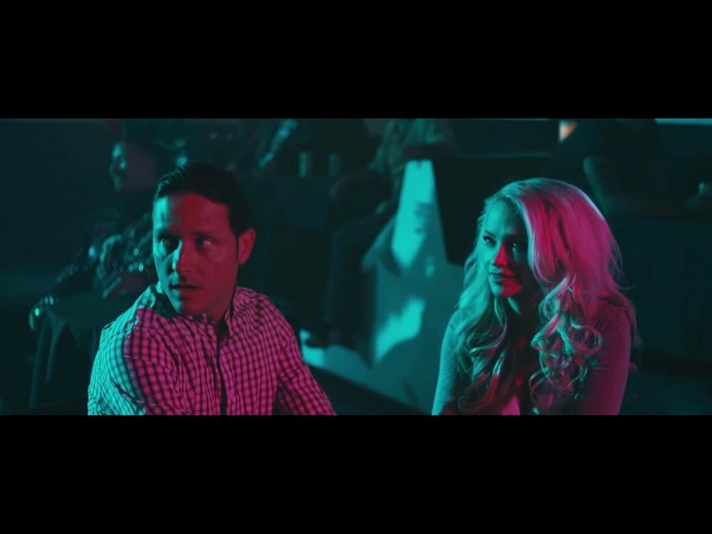 Brides of Satan（原題）の画像