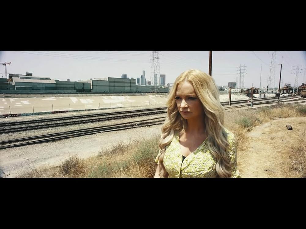 Brides of Satan（原題）の画像