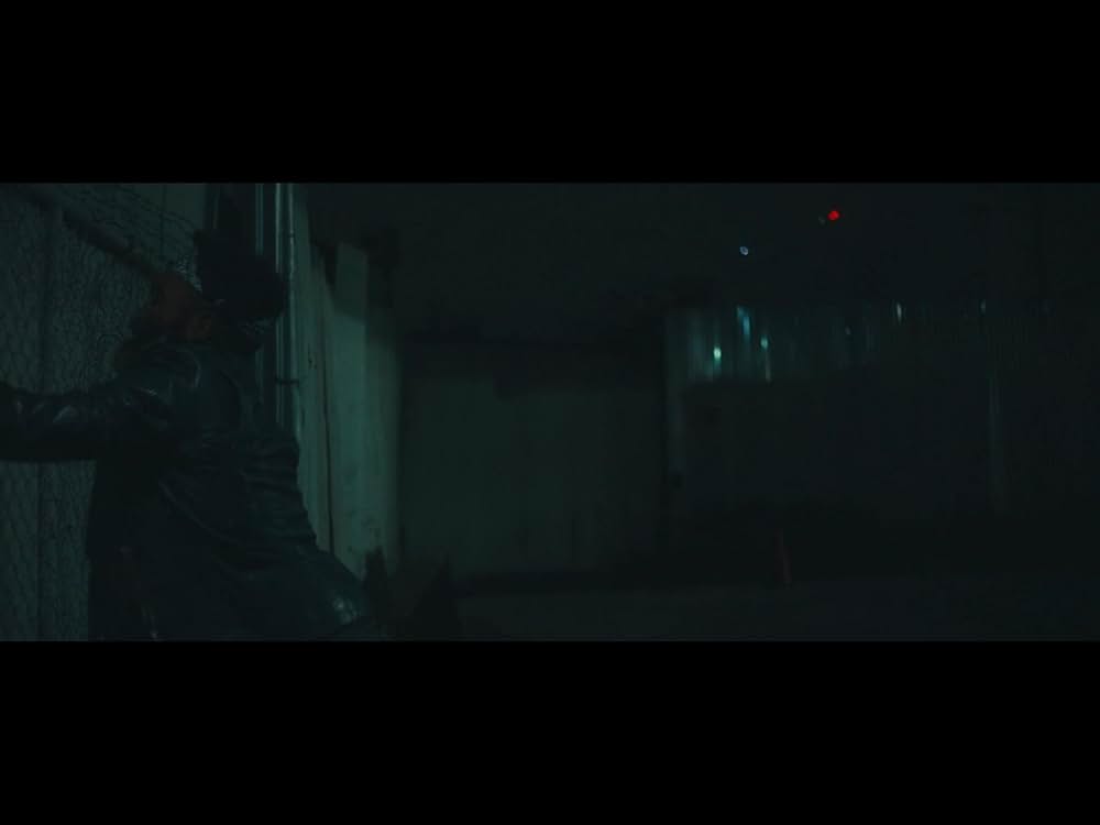 Brides of Satan（原題）の画像