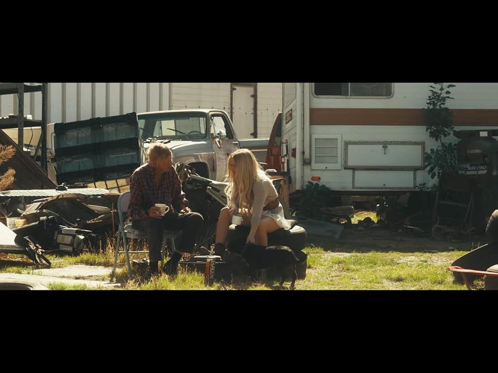 Brides of Satan（原題）の画像