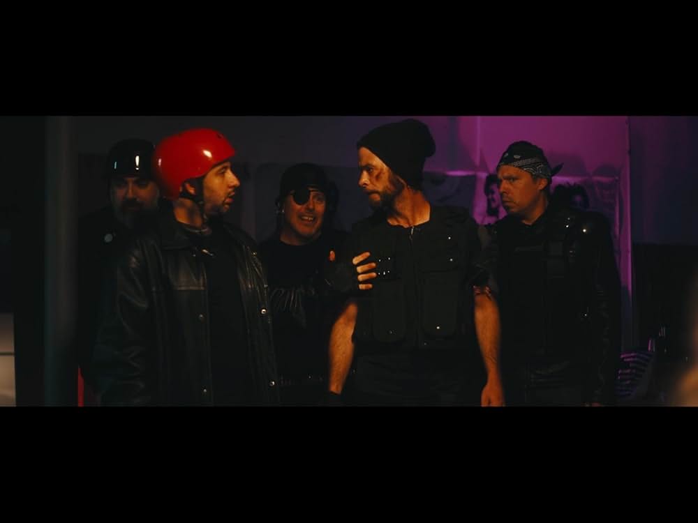 Brides of Satan（原題）の画像