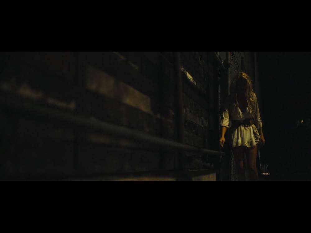 Brides of Satan（原題）の画像