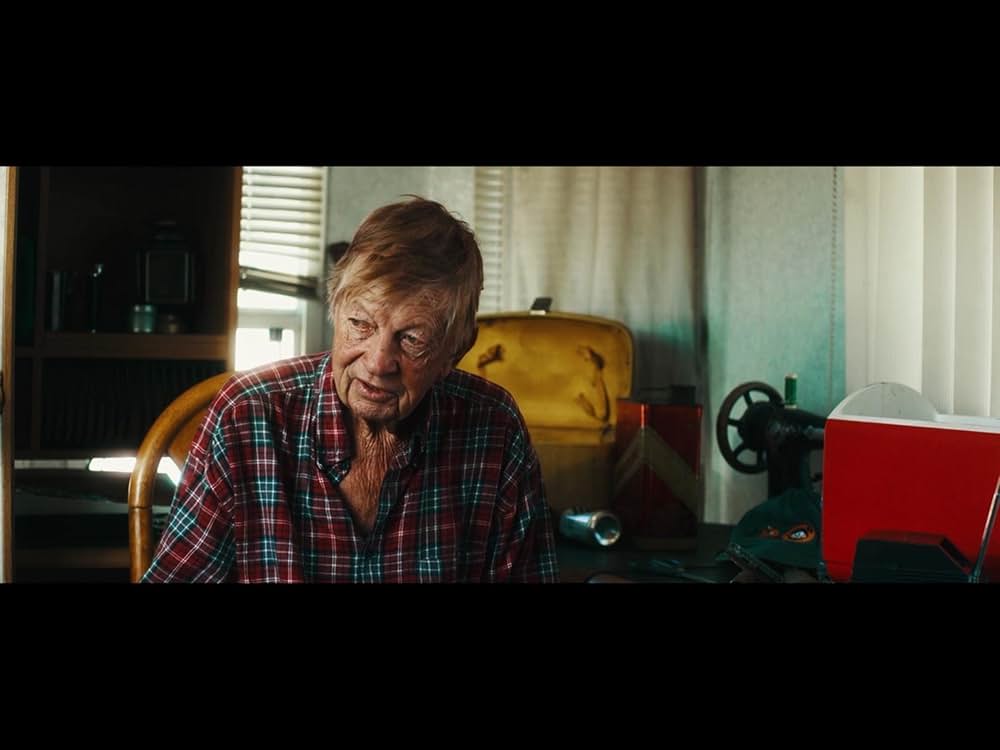 Brides of Satan（原題）の画像