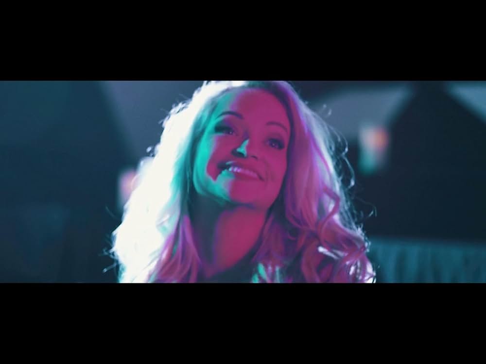 Brides of Satan（原題）の画像