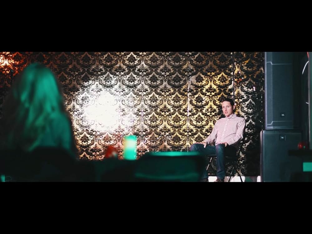 Brides of Satan（原題）の画像