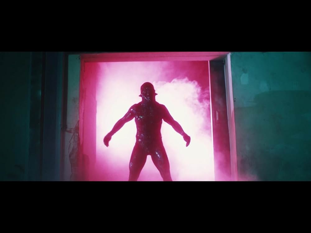 Brides of Satan（原題）の画像