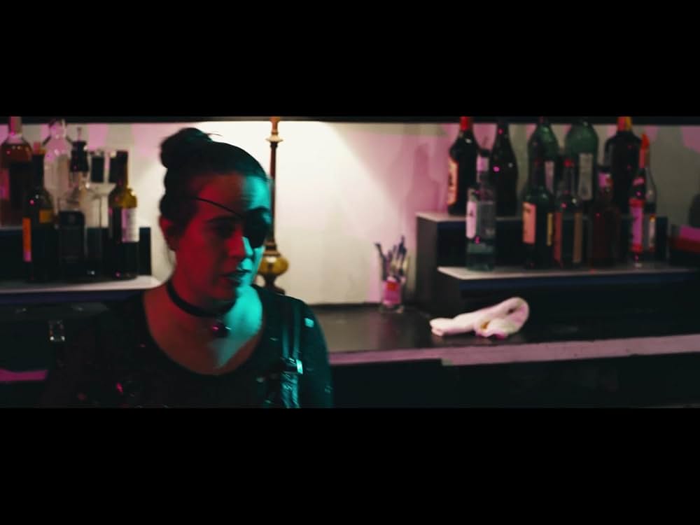 Brides of Satan（原題）の画像